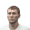 Magnus Wolff Eikrem FIFA 11