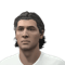 Hernán Losada FIFA 11
