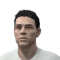 Łukasz Garguła FIFA 11