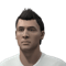 Alejandro Faurlin FIFA 11