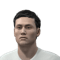 Mauro Zárate FIFA 11