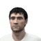 Maximiliano Pellegrino FIFA 11