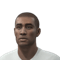 Adessoiye Oiyevole FIFA 11