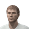 Alexandr Belenov FIFA 11