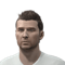 Andy Griffin FIFA 11