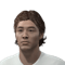 Lee Jung Yul FIFA 11