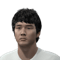 Lee Chung-Yong FIFA 11