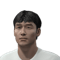 Lim You Hwan FIFA 11