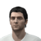 Razvan Cocis FIFA 11