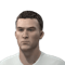 Jonas Borring FIFA 11