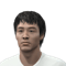 Kim Jin Yong FIFA 11