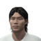 Kim Chi Woo FIFA 11
