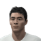 Kwon Jib FIFA 11