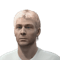Henrik Toft FIFA 11