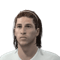 Sergio Ramos FIFA 11