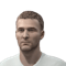 Stephen McManus FIFA 11
