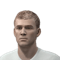 Kevin McBride FIFA 11