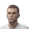 Denis Behan FIFA 11