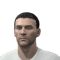 Anthony Pulis FIFA 11