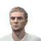 Ross McCormack FIFA 11