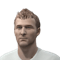 David Bičík FIFA 11