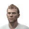 Graeme Smith FIFA 11
