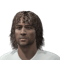 Federico Vilar FIFA 11