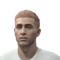 Juska Savolainen FIFA 11