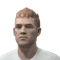 Rob Burch FIFA 11