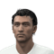 Karim Haggui FIFA 11