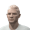 Jakub Rzeźniczak FIFA 11