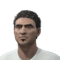 Karim Saidi FIFA 11