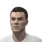 Will Hoskins FIFA 11