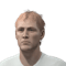 Daniel McBreen FIFA 11
