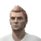 Jake Robinson FIFA 11