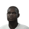Adebayo Akinfenwa FIFA 11
