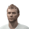 David Flitcroft FIFA 11