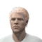 Danny Jackman FIFA 11