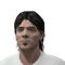Lucio Filomeno FIFA 11