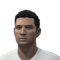 Moisés Muñoz FIFA 11