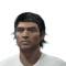 Omar Trujillo FIFA 11