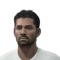 José de Jesús Corona FIFA 11