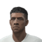 Omar Flores FIFA 11