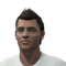 Juan Carlos Valenzuela FIFA 11
