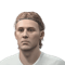 Thomas Gebauer FIFA 11
