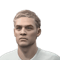Christoph Janker FIFA 11