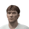 Oleg Iachtchouk FIFA 11