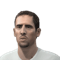 Franck Ribéry FIFA 11
