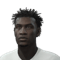 Ibrahim Sissoko FIFA 11