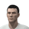 Charles Diers FIFA 11